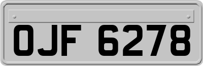 OJF6278