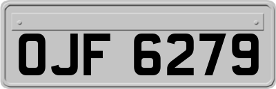 OJF6279