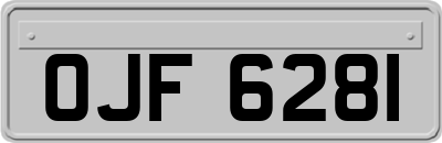 OJF6281