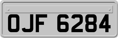 OJF6284