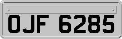 OJF6285