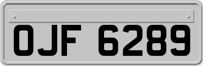 OJF6289