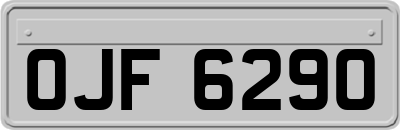 OJF6290