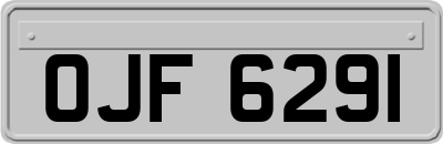 OJF6291