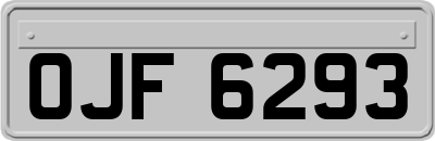 OJF6293