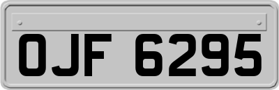 OJF6295