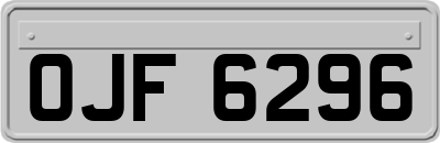 OJF6296