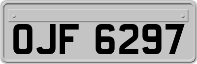 OJF6297