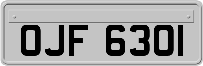 OJF6301