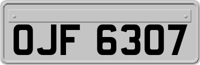 OJF6307