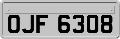 OJF6308