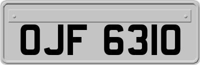 OJF6310