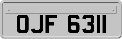 OJF6311