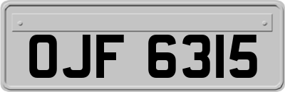 OJF6315