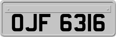 OJF6316