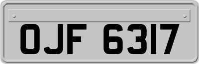 OJF6317