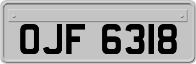 OJF6318