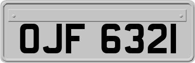 OJF6321