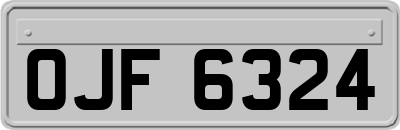 OJF6324