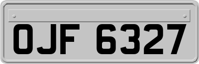 OJF6327