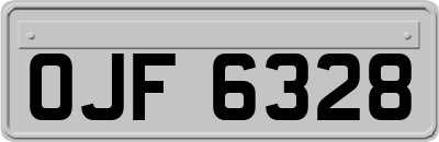OJF6328