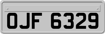 OJF6329