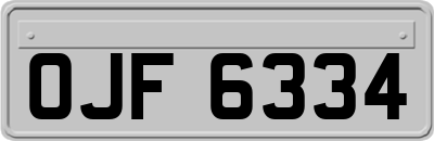OJF6334