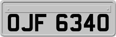 OJF6340