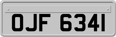 OJF6341