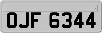 OJF6344