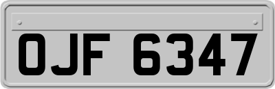 OJF6347