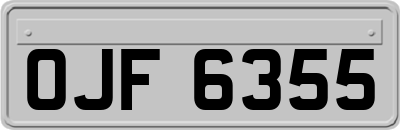 OJF6355
