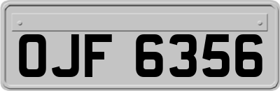 OJF6356