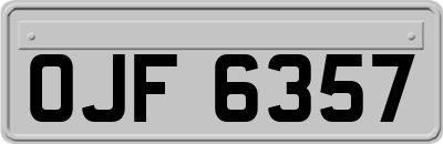OJF6357