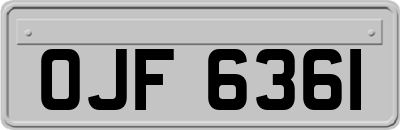 OJF6361