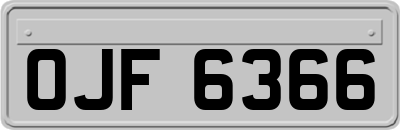 OJF6366