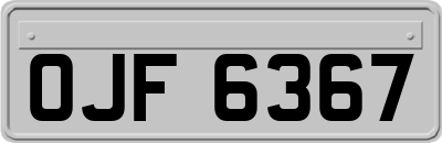 OJF6367
