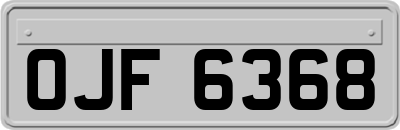 OJF6368