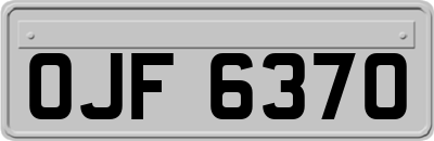 OJF6370