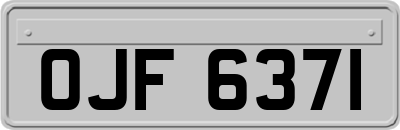 OJF6371
