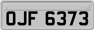 OJF6373