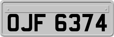 OJF6374