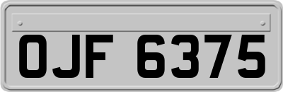 OJF6375