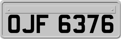 OJF6376