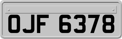 OJF6378