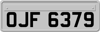 OJF6379