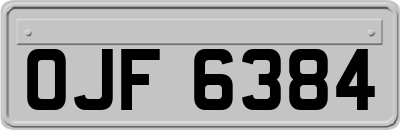 OJF6384