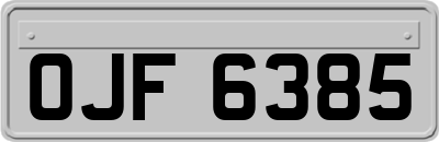 OJF6385