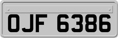 OJF6386