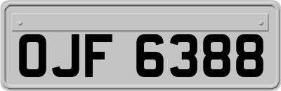OJF6388